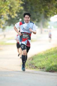 BIB: 2101
                            <button type="button" onclick="openModal(6374509)" class="btn btn-primary btn-sm float-right btn-popup" data-toggle="modal" data-target=".modal-high-quality">
                        <i class="fas fa-shopping-cart"></i> Add to Cart
                    </button>
                                            <button type="button" onclick="isThisMe(6374509, true)" class="btn btn-success btn-sm float-right btn-popup btn-isme hidden" data-toggle="tooltip" data-placement="bottom" title="นี่คือรูปของคุณใช่ไหม คลิกที่นี่เพื่อเอาเข้าอัลบั้ม">
                        <i class="fas fa-plus"></i> Add to album
                    </button>
                    <button type="button" onclick="isThisMe(6374509, false)" class="btn btn-warning btn-sm float-right btn-popup btn-isnotme hidden">
                        <i class="fas fa-ban"></i> Remove from album
                    </button>