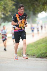 BIB: 
                            <button type="button" onclick="openModal(6373224)" class="btn btn-primary btn-sm float-right btn-popup" data-toggle="modal" data-target=".modal-high-quality">
                        <i class="fas fa-shopping-cart"></i> Add to Cart
                    </button>
                                            <button type="button" onclick="isThisMe(6373224, true)" class="btn btn-success btn-sm float-right btn-popup btn-isme hidden" data-toggle="tooltip" data-placement="bottom" title="นี่คือรูปของคุณใช่ไหม คลิกที่นี่เพื่อเอาเข้าอัลบั้ม">
                        <i class="fas fa-plus"></i> Add to album
                    </button>
                    <button type="button" onclick="isThisMe(6373224, false)" class="btn btn-warning btn-sm float-right btn-popup btn-isnotme hidden">
                        <i class="fas fa-ban"></i> Remove from album
                    </button>