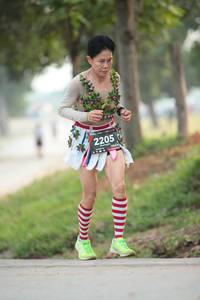 BIB: 2205
                            <button type="button" onclick="openModal(6372713)" class="btn btn-primary btn-sm float-right btn-popup" data-toggle="modal" data-target=".modal-high-quality">
                        <i class="fas fa-shopping-cart"></i> Add to Cart
                    </button>
                                            <button type="button" onclick="isThisMe(6372713, true)" class="btn btn-success btn-sm float-right btn-popup btn-isme hidden" data-toggle="tooltip" data-placement="bottom" title="นี่คือรูปของคุณใช่ไหม คลิกที่นี่เพื่อเอาเข้าอัลบั้ม">
                        <i class="fas fa-plus"></i> Add to album
                    </button>
                    <button type="button" onclick="isThisMe(6372713, false)" class="btn btn-warning btn-sm float-right btn-popup btn-isnotme hidden">
                        <i class="fas fa-ban"></i> Remove from album
                    </button>