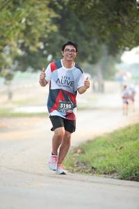 BIB: 3195
                            <button type="button" onclick="openModal(6372978)" class="btn btn-primary btn-sm float-right btn-popup" data-toggle="modal" data-target=".modal-high-quality">
                        <i class="fas fa-shopping-cart"></i> Add to Cart
                    </button>
                                            <button type="button" onclick="isThisMe(6372978, true)" class="btn btn-success btn-sm float-right btn-popup btn-isme hidden" data-toggle="tooltip" data-placement="bottom" title="นี่คือรูปของคุณใช่ไหม คลิกที่นี่เพื่อเอาเข้าอัลบั้ม">
                        <i class="fas fa-plus"></i> Add to album
                    </button>
                    <button type="button" onclick="isThisMe(6372978, false)" class="btn btn-warning btn-sm float-right btn-popup btn-isnotme hidden">
                        <i class="fas fa-ban"></i> Remove from album
                    </button>