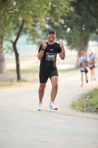 BIB: 2402
                            <button type="button" onclick="openModal(6372982)" class="btn btn-primary btn-sm float-right btn-popup" data-toggle="modal" data-target=".modal-high-quality">
                        <i class="fas fa-shopping-cart"></i> Add to Cart
                    </button>
                                            <button type="button" onclick="isThisMe(6372982, true)" class="btn btn-success btn-sm float-right btn-popup btn-isme hidden" data-toggle="tooltip" data-placement="bottom" title="นี่คือรูปของคุณใช่ไหม คลิกที่นี่เพื่อเอาเข้าอัลบั้ม">
                        <i class="fas fa-plus"></i> Add to album
                    </button>
                    <button type="button" onclick="isThisMe(6372982, false)" class="btn btn-warning btn-sm float-right btn-popup btn-isnotme hidden">
                        <i class="fas fa-ban"></i> Remove from album
                    </button>