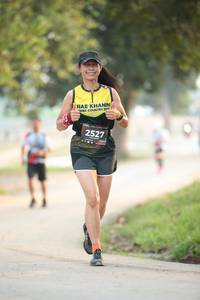 BIB: 2527
                            <button type="button" onclick="openModal(6373637)" class="btn btn-primary btn-sm float-right btn-popup" data-toggle="modal" data-target=".modal-high-quality">
                        <i class="fas fa-shopping-cart"></i> Add to Cart
                    </button>
                                            <button type="button" onclick="isThisMe(6373637, true)" class="btn btn-success btn-sm float-right btn-popup btn-isme hidden" data-toggle="tooltip" data-placement="bottom" title="นี่คือรูปของคุณใช่ไหม คลิกที่นี่เพื่อเอาเข้าอัลบั้ม">
                        <i class="fas fa-plus"></i> Add to album
                    </button>
                    <button type="button" onclick="isThisMe(6373637, false)" class="btn btn-warning btn-sm float-right btn-popup btn-isnotme hidden">
                        <i class="fas fa-ban"></i> Remove from album
                    </button>