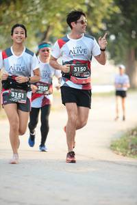 BIB: 3150, 2103, 3151
                            <button type="button" onclick="openModal(6374329)" class="btn btn-primary btn-sm float-right btn-popup" data-toggle="modal" data-target=".modal-high-quality">
                        <i class="fas fa-shopping-cart"></i> Add to Cart
                    </button>
                                            <button type="button" onclick="isThisMe(6374329, true)" class="btn btn-success btn-sm float-right btn-popup btn-isme hidden" data-toggle="tooltip" data-placement="bottom" title="นี่คือรูปของคุณใช่ไหม คลิกที่นี่เพื่อเอาเข้าอัลบั้ม">
                        <i class="fas fa-plus"></i> Add to album
                    </button>
                    <button type="button" onclick="isThisMe(6374329, false)" class="btn btn-warning btn-sm float-right btn-popup btn-isnotme hidden">
                        <i class="fas fa-ban"></i> Remove from album
                    </button>