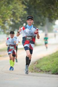 BIB: 2464, 2845
                            <button type="button" onclick="openModal(6372720)" class="btn btn-primary btn-sm float-right btn-popup" data-toggle="modal" data-target=".modal-high-quality">
                        <i class="fas fa-shopping-cart"></i> Add to Cart
                    </button>
                                            <button type="button" onclick="isThisMe(6372720, true)" class="btn btn-success btn-sm float-right btn-popup btn-isme hidden" data-toggle="tooltip" data-placement="bottom" title="นี่คือรูปของคุณใช่ไหม คลิกที่นี่เพื่อเอาเข้าอัลบั้ม">
                        <i class="fas fa-plus"></i> Add to album
                    </button>
                    <button type="button" onclick="isThisMe(6372720, false)" class="btn btn-warning btn-sm float-right btn-popup btn-isnotme hidden">
                        <i class="fas fa-ban"></i> Remove from album
                    </button>