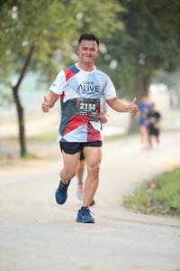 BIB: 2158
                            <button type="button" onclick="openModal(6372977)" class="btn btn-primary btn-sm float-right btn-popup" data-toggle="modal" data-target=".modal-high-quality">
                        <i class="fas fa-shopping-cart"></i> Add to Cart
                    </button>
                                            <button type="button" onclick="isThisMe(6372977, true)" class="btn btn-success btn-sm float-right btn-popup btn-isme hidden" data-toggle="tooltip" data-placement="bottom" title="นี่คือรูปของคุณใช่ไหม คลิกที่นี่เพื่อเอาเข้าอัลบั้ม">
                        <i class="fas fa-plus"></i> Add to album
                    </button>
                    <button type="button" onclick="isThisMe(6372977, false)" class="btn btn-warning btn-sm float-right btn-popup btn-isnotme hidden">
                        <i class="fas fa-ban"></i> Remove from album
                    </button>