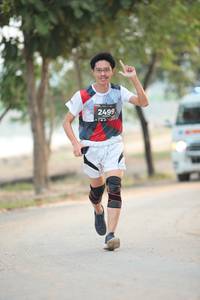 BIB: 2499
                            <button type="button" onclick="openModal(6372697)" class="btn btn-primary btn-sm float-right btn-popup" data-toggle="modal" data-target=".modal-high-quality">
                        <i class="fas fa-shopping-cart"></i> Add to Cart
                    </button>
                                            <button type="button" onclick="isThisMe(6372697, true)" class="btn btn-success btn-sm float-right btn-popup btn-isme hidden" data-toggle="tooltip" data-placement="bottom" title="นี่คือรูปของคุณใช่ไหม คลิกที่นี่เพื่อเอาเข้าอัลบั้ม">
                        <i class="fas fa-plus"></i> Add to album
                    </button>
                    <button type="button" onclick="isThisMe(6372697, false)" class="btn btn-warning btn-sm float-right btn-popup btn-isnotme hidden">
                        <i class="fas fa-ban"></i> Remove from album
                    </button>