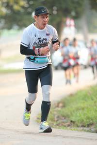 BIB: 
                            <button type="button" onclick="openModal(6373522)" class="btn btn-primary btn-sm float-right btn-popup" data-toggle="modal" data-target=".modal-high-quality">
                        <i class="fas fa-shopping-cart"></i> Add to Cart
                    </button>
                                            <button type="button" onclick="isThisMe(6373522, true)" class="btn btn-success btn-sm float-right btn-popup btn-isme hidden" data-toggle="tooltip" data-placement="bottom" title="นี่คือรูปของคุณใช่ไหม คลิกที่นี่เพื่อเอาเข้าอัลบั้ม">
                        <i class="fas fa-plus"></i> Add to album
                    </button>
                    <button type="button" onclick="isThisMe(6373522, false)" class="btn btn-warning btn-sm float-right btn-popup btn-isnotme hidden">
                        <i class="fas fa-ban"></i> Remove from album
                    </button>