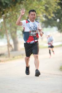 BIB: 2407
                            <button type="button" onclick="openModal(6373638)" class="btn btn-primary btn-sm float-right btn-popup" data-toggle="modal" data-target=".modal-high-quality">
                        <i class="fas fa-shopping-cart"></i> Add to Cart
                    </button>
                                            <button type="button" onclick="isThisMe(6373638, true)" class="btn btn-success btn-sm float-right btn-popup btn-isme hidden" data-toggle="tooltip" data-placement="bottom" title="นี่คือรูปของคุณใช่ไหม คลิกที่นี่เพื่อเอาเข้าอัลบั้ม">
                        <i class="fas fa-plus"></i> Add to album
                    </button>
                    <button type="button" onclick="isThisMe(6373638, false)" class="btn btn-warning btn-sm float-right btn-popup btn-isnotme hidden">
                        <i class="fas fa-ban"></i> Remove from album
                    </button>