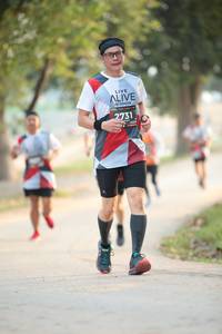 BIB: 2731
                            <button type="button" onclick="openModal(6373836)" class="btn btn-primary btn-sm float-right btn-popup" data-toggle="modal" data-target=".modal-high-quality">
                        <i class="fas fa-shopping-cart"></i> Add to Cart
                    </button>
                                            <button type="button" onclick="isThisMe(6373836, true)" class="btn btn-success btn-sm float-right btn-popup btn-isme hidden" data-toggle="tooltip" data-placement="bottom" title="นี่คือรูปของคุณใช่ไหม คลิกที่นี่เพื่อเอาเข้าอัลบั้ม">
                        <i class="fas fa-plus"></i> Add to album
                    </button>
                    <button type="button" onclick="isThisMe(6373836, false)" class="btn btn-warning btn-sm float-right btn-popup btn-isnotme hidden">
                        <i class="fas fa-ban"></i> Remove from album
                    </button>