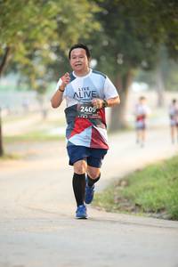 BIB: 2409
                            <button type="button" onclick="openModal(6373804)" class="btn btn-primary btn-sm float-right btn-popup" data-toggle="modal" data-target=".modal-high-quality">
                        <i class="fas fa-shopping-cart"></i> Add to Cart
                    </button>
                                            <button type="button" onclick="isThisMe(6373804, true)" class="btn btn-success btn-sm float-right btn-popup btn-isme hidden" data-toggle="tooltip" data-placement="bottom" title="นี่คือรูปของคุณใช่ไหม คลิกที่นี่เพื่อเอาเข้าอัลบั้ม">
                        <i class="fas fa-plus"></i> Add to album
                    </button>
                    <button type="button" onclick="isThisMe(6373804, false)" class="btn btn-warning btn-sm float-right btn-popup btn-isnotme hidden">
                        <i class="fas fa-ban"></i> Remove from album
                    </button>