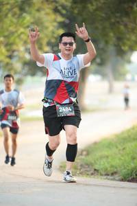 BIB: 2484
                            <button type="button" onclick="openModal(6374101)" class="btn btn-primary btn-sm float-right btn-popup" data-toggle="modal" data-target=".modal-high-quality">
                        <i class="fas fa-shopping-cart"></i> Add to Cart
                    </button>
                                            <button type="button" onclick="isThisMe(6374101, true)" class="btn btn-success btn-sm float-right btn-popup btn-isme hidden" data-toggle="tooltip" data-placement="bottom" title="นี่คือรูปของคุณใช่ไหม คลิกที่นี่เพื่อเอาเข้าอัลบั้ม">
                        <i class="fas fa-plus"></i> Add to album
                    </button>
                    <button type="button" onclick="isThisMe(6374101, false)" class="btn btn-warning btn-sm float-right btn-popup btn-isnotme hidden">
                        <i class="fas fa-ban"></i> Remove from album
                    </button>