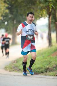 BIB: 2401
                            <button type="button" onclick="openModal(6374128)" class="btn btn-primary btn-sm float-right btn-popup" data-toggle="modal" data-target=".modal-high-quality">
                        <i class="fas fa-shopping-cart"></i> Add to Cart
                    </button>
                                            <button type="button" onclick="isThisMe(6374128, true)" class="btn btn-success btn-sm float-right btn-popup btn-isme hidden" data-toggle="tooltip" data-placement="bottom" title="นี่คือรูปของคุณใช่ไหม คลิกที่นี่เพื่อเอาเข้าอัลบั้ม">
                        <i class="fas fa-plus"></i> Add to album
                    </button>
                    <button type="button" onclick="isThisMe(6374128, false)" class="btn btn-warning btn-sm float-right btn-popup btn-isnotme hidden">
                        <i class="fas fa-ban"></i> Remove from album
                    </button>