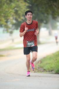 BIB: 3003
                            <button type="button" onclick="openModal(6372656)" class="btn btn-primary btn-sm float-right btn-popup" data-toggle="modal" data-target=".modal-high-quality">
                        <i class="fas fa-shopping-cart"></i> Add to Cart
                    </button>
                                            <button type="button" onclick="isThisMe(6372656, true)" class="btn btn-success btn-sm float-right btn-popup btn-isme hidden" data-toggle="tooltip" data-placement="bottom" title="นี่คือรูปของคุณใช่ไหม คลิกที่นี่เพื่อเอาเข้าอัลบั้ม">
                        <i class="fas fa-plus"></i> Add to album
                    </button>
                    <button type="button" onclick="isThisMe(6372656, false)" class="btn btn-warning btn-sm float-right btn-popup btn-isnotme hidden">
                        <i class="fas fa-ban"></i> Remove from album
                    </button>