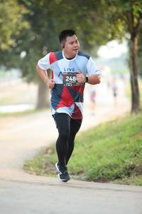 BIB: 248
                            <button type="button" onclick="openModal(6374034)" class="btn btn-primary btn-sm float-right btn-popup" data-toggle="modal" data-target=".modal-high-quality">
                        <i class="fas fa-shopping-cart"></i> Add to Cart
                    </button>
                                            <button type="button" onclick="isThisMe(6374034, true)" class="btn btn-success btn-sm float-right btn-popup btn-isme hidden" data-toggle="tooltip" data-placement="bottom" title="นี่คือรูปของคุณใช่ไหม คลิกที่นี่เพื่อเอาเข้าอัลบั้ม">
                        <i class="fas fa-plus"></i> Add to album
                    </button>
                    <button type="button" onclick="isThisMe(6374034, false)" class="btn btn-warning btn-sm float-right btn-popup btn-isnotme hidden">
                        <i class="fas fa-ban"></i> Remove from album
                    </button>