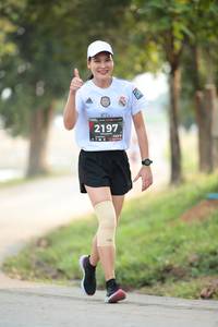 BIB: 2197, 122
                            <button type="button" onclick="openModal(6374348)" class="btn btn-primary btn-sm float-right btn-popup" data-toggle="modal" data-target=".modal-high-quality">
                        <i class="fas fa-shopping-cart"></i> Add to Cart
                    </button>
                                            <button type="button" onclick="isThisMe(6374348, true)" class="btn btn-success btn-sm float-right btn-popup btn-isme hidden" data-toggle="tooltip" data-placement="bottom" title="นี่คือรูปของคุณใช่ไหม คลิกที่นี่เพื่อเอาเข้าอัลบั้ม">
                        <i class="fas fa-plus"></i> Add to album
                    </button>
                    <button type="button" onclick="isThisMe(6374348, false)" class="btn btn-warning btn-sm float-right btn-popup btn-isnotme hidden">
                        <i class="fas fa-ban"></i> Remove from album
                    </button>