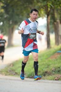 BIB: 2401
                            <button type="button" onclick="openModal(6374129)" class="btn btn-primary btn-sm float-right btn-popup" data-toggle="modal" data-target=".modal-high-quality">
                        <i class="fas fa-shopping-cart"></i> Add to Cart
                    </button>
                                            <button type="button" onclick="isThisMe(6374129, true)" class="btn btn-success btn-sm float-right btn-popup btn-isme hidden" data-toggle="tooltip" data-placement="bottom" title="นี่คือรูปของคุณใช่ไหม คลิกที่นี่เพื่อเอาเข้าอัลบั้ม">
                        <i class="fas fa-plus"></i> Add to album
                    </button>
                    <button type="button" onclick="isThisMe(6374129, false)" class="btn btn-warning btn-sm float-right btn-popup btn-isnotme hidden">
                        <i class="fas fa-ban"></i> Remove from album
                    </button>