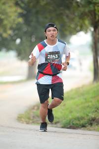 BIB: 2843
                            <button type="button" onclick="openModal(6372681)" class="btn btn-primary btn-sm float-right btn-popup" data-toggle="modal" data-target=".modal-high-quality">
                        <i class="fas fa-shopping-cart"></i> Add to Cart
                    </button>
                                            <button type="button" onclick="isThisMe(6372681, true)" class="btn btn-success btn-sm float-right btn-popup btn-isme hidden" data-toggle="tooltip" data-placement="bottom" title="นี่คือรูปของคุณใช่ไหม คลิกที่นี่เพื่อเอาเข้าอัลบั้ม">
                        <i class="fas fa-plus"></i> Add to album
                    </button>
                    <button type="button" onclick="isThisMe(6372681, false)" class="btn btn-warning btn-sm float-right btn-popup btn-isnotme hidden">
                        <i class="fas fa-ban"></i> Remove from album
                    </button>