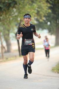 BIB: 2533
                            <button type="button" onclick="openModal(6373204)" class="btn btn-primary btn-sm float-right btn-popup" data-toggle="modal" data-target=".modal-high-quality">
                        <i class="fas fa-shopping-cart"></i> Add to Cart
                    </button>
                                            <button type="button" onclick="isThisMe(6373204, true)" class="btn btn-success btn-sm float-right btn-popup btn-isme hidden" data-toggle="tooltip" data-placement="bottom" title="นี่คือรูปของคุณใช่ไหม คลิกที่นี่เพื่อเอาเข้าอัลบั้ม">
                        <i class="fas fa-plus"></i> Add to album
                    </button>
                    <button type="button" onclick="isThisMe(6373204, false)" class="btn btn-warning btn-sm float-right btn-popup btn-isnotme hidden">
                        <i class="fas fa-ban"></i> Remove from album
                    </button>