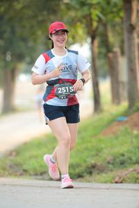 BIB: 2515, 128
                            <button type="button" onclick="openModal(6374235)" class="btn btn-primary btn-sm float-right btn-popup" data-toggle="modal" data-target=".modal-high-quality">
                        <i class="fas fa-shopping-cart"></i> Add to Cart
                    </button>
                                            <button type="button" onclick="isThisMe(6374235, true)" class="btn btn-success btn-sm float-right btn-popup btn-isme hidden" data-toggle="tooltip" data-placement="bottom" title="นี่คือรูปของคุณใช่ไหม คลิกที่นี่เพื่อเอาเข้าอัลบั้ม">
                        <i class="fas fa-plus"></i> Add to album
                    </button>
                    <button type="button" onclick="isThisMe(6374235, false)" class="btn btn-warning btn-sm float-right btn-popup btn-isnotme hidden">
                        <i class="fas fa-ban"></i> Remove from album
                    </button>