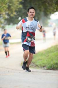 BIB: 2432
                            <button type="button" onclick="openModal(6373236)" class="btn btn-primary btn-sm float-right btn-popup" data-toggle="modal" data-target=".modal-high-quality">
                        <i class="fas fa-shopping-cart"></i> Add to Cart
                    </button>
                                            <button type="button" onclick="isThisMe(6373236, true)" class="btn btn-success btn-sm float-right btn-popup btn-isme hidden" data-toggle="tooltip" data-placement="bottom" title="นี่คือรูปของคุณใช่ไหม คลิกที่นี่เพื่อเอาเข้าอัลบั้ม">
                        <i class="fas fa-plus"></i> Add to album
                    </button>
                    <button type="button" onclick="isThisMe(6373236, false)" class="btn btn-warning btn-sm float-right btn-popup btn-isnotme hidden">
                        <i class="fas fa-ban"></i> Remove from album
                    </button>