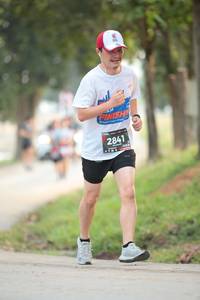 BIB: 2841
                            <button type="button" onclick="openModal(6373521)" class="btn btn-primary btn-sm float-right btn-popup" data-toggle="modal" data-target=".modal-high-quality">
                        <i class="fas fa-shopping-cart"></i> Add to Cart
                    </button>
                                            <button type="button" onclick="isThisMe(6373521, true)" class="btn btn-success btn-sm float-right btn-popup btn-isme hidden" data-toggle="tooltip" data-placement="bottom" title="นี่คือรูปของคุณใช่ไหม คลิกที่นี่เพื่อเอาเข้าอัลบั้ม">
                        <i class="fas fa-plus"></i> Add to album
                    </button>
                    <button type="button" onclick="isThisMe(6373521, false)" class="btn btn-warning btn-sm float-right btn-popup btn-isnotme hidden">
                        <i class="fas fa-ban"></i> Remove from album
                    </button>