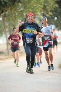 BIB: 2172, 2534
                            <button type="button" onclick="openModal(6373105)" class="btn btn-primary btn-sm float-right btn-popup" data-toggle="modal" data-target=".modal-high-quality">
                        <i class="fas fa-shopping-cart"></i> Add to Cart
                    </button>
                                            <button type="button" onclick="isThisMe(6373105, true)" class="btn btn-success btn-sm float-right btn-popup btn-isme hidden" data-toggle="tooltip" data-placement="bottom" title="นี่คือรูปของคุณใช่ไหม คลิกที่นี่เพื่อเอาเข้าอัลบั้ม">
                        <i class="fas fa-plus"></i> Add to album
                    </button>
                    <button type="button" onclick="isThisMe(6373105, false)" class="btn btn-warning btn-sm float-right btn-popup btn-isnotme hidden">
                        <i class="fas fa-ban"></i> Remove from album
                    </button>