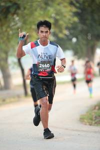 BIB: 2440
                            <button type="button" onclick="openModal(6373047)" class="btn btn-primary btn-sm float-right btn-popup" data-toggle="modal" data-target=".modal-high-quality">
                        <i class="fas fa-shopping-cart"></i> Add to Cart
                    </button>
                                            <button type="button" onclick="isThisMe(6373047, true)" class="btn btn-success btn-sm float-right btn-popup btn-isme hidden" data-toggle="tooltip" data-placement="bottom" title="นี่คือรูปของคุณใช่ไหม คลิกที่นี่เพื่อเอาเข้าอัลบั้ม">
                        <i class="fas fa-plus"></i> Add to album
                    </button>
                    <button type="button" onclick="isThisMe(6373047, false)" class="btn btn-warning btn-sm float-right btn-popup btn-isnotme hidden">
                        <i class="fas fa-ban"></i> Remove from album
                    </button>