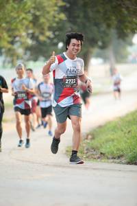 BIB: 2722
                            <button type="button" onclick="openModal(6373102)" class="btn btn-primary btn-sm float-right btn-popup" data-toggle="modal" data-target=".modal-high-quality">
                        <i class="fas fa-shopping-cart"></i> Add to Cart
                    </button>
                                            <button type="button" onclick="isThisMe(6373102, true)" class="btn btn-success btn-sm float-right btn-popup btn-isme hidden" data-toggle="tooltip" data-placement="bottom" title="นี่คือรูปของคุณใช่ไหม คลิกที่นี่เพื่อเอาเข้าอัลบั้ม">
                        <i class="fas fa-plus"></i> Add to album
                    </button>
                    <button type="button" onclick="isThisMe(6373102, false)" class="btn btn-warning btn-sm float-right btn-popup btn-isnotme hidden">
                        <i class="fas fa-ban"></i> Remove from album
                    </button>