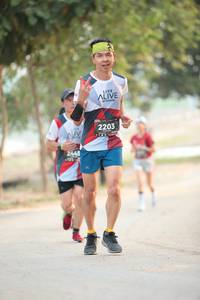 BIB: 2203, 2445
                            <button type="button" onclick="openModal(6373175)" class="btn btn-primary btn-sm float-right btn-popup" data-toggle="modal" data-target=".modal-high-quality">
                        <i class="fas fa-shopping-cart"></i> Add to Cart
                    </button>
                                            <button type="button" onclick="isThisMe(6373175, true)" class="btn btn-success btn-sm float-right btn-popup btn-isme hidden" data-toggle="tooltip" data-placement="bottom" title="นี่คือรูปของคุณใช่ไหม คลิกที่นี่เพื่อเอาเข้าอัลบั้ม">
                        <i class="fas fa-plus"></i> Add to album
                    </button>
                    <button type="button" onclick="isThisMe(6373175, false)" class="btn btn-warning btn-sm float-right btn-popup btn-isnotme hidden">
                        <i class="fas fa-ban"></i> Remove from album
                    </button>