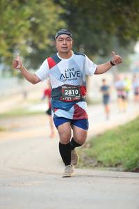 BIB: 2810
                            <button type="button" onclick="openModal(6373397)" class="btn btn-primary btn-sm float-right btn-popup" data-toggle="modal" data-target=".modal-high-quality">
                        <i class="fas fa-shopping-cart"></i> Add to Cart
                    </button>
                                            <button type="button" onclick="isThisMe(6373397, true)" class="btn btn-success btn-sm float-right btn-popup btn-isme hidden" data-toggle="tooltip" data-placement="bottom" title="นี่คือรูปของคุณใช่ไหม คลิกที่นี่เพื่อเอาเข้าอัลบั้ม">
                        <i class="fas fa-plus"></i> Add to album
                    </button>
                    <button type="button" onclick="isThisMe(6373397, false)" class="btn btn-warning btn-sm float-right btn-popup btn-isnotme hidden">
                        <i class="fas fa-ban"></i> Remove from album
                    </button>