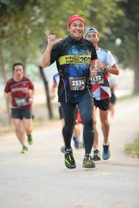 BIB: 172, 2534
                            <button type="button" onclick="openModal(6373107)" class="btn btn-primary btn-sm float-right btn-popup" data-toggle="modal" data-target=".modal-high-quality">
                        <i class="fas fa-shopping-cart"></i> Add to Cart
                    </button>
                                            <button type="button" onclick="isThisMe(6373107, true)" class="btn btn-success btn-sm float-right btn-popup btn-isme hidden" data-toggle="tooltip" data-placement="bottom" title="นี่คือรูปของคุณใช่ไหม คลิกที่นี่เพื่อเอาเข้าอัลบั้ม">
                        <i class="fas fa-plus"></i> Add to album
                    </button>
                    <button type="button" onclick="isThisMe(6373107, false)" class="btn btn-warning btn-sm float-right btn-popup btn-isnotme hidden">
                        <i class="fas fa-ban"></i> Remove from album
                    </button>