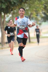 BIB: 2736
                            <button type="button" onclick="openModal(6373063)" class="btn btn-primary btn-sm float-right btn-popup" data-toggle="modal" data-target=".modal-high-quality">
                        <i class="fas fa-shopping-cart"></i> Add to Cart
                    </button>
                                            <button type="button" onclick="isThisMe(6373063, true)" class="btn btn-success btn-sm float-right btn-popup btn-isme hidden" data-toggle="tooltip" data-placement="bottom" title="นี่คือรูปของคุณใช่ไหม คลิกที่นี่เพื่อเอาเข้าอัลบั้ม">
                        <i class="fas fa-plus"></i> Add to album
                    </button>
                    <button type="button" onclick="isThisMe(6373063, false)" class="btn btn-warning btn-sm float-right btn-popup btn-isnotme hidden">
                        <i class="fas fa-ban"></i> Remove from album
                    </button>