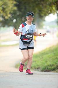 BIB: 2760
                            <button type="button" onclick="openModal(6374307)" class="btn btn-primary btn-sm float-right btn-popup" data-toggle="modal" data-target=".modal-high-quality">
                        <i class="fas fa-shopping-cart"></i> Add to Cart
                    </button>
                                            <button type="button" onclick="isThisMe(6374307, true)" class="btn btn-success btn-sm float-right btn-popup btn-isme hidden" data-toggle="tooltip" data-placement="bottom" title="นี่คือรูปของคุณใช่ไหม คลิกที่นี่เพื่อเอาเข้าอัลบั้ม">
                        <i class="fas fa-plus"></i> Add to album
                    </button>
                    <button type="button" onclick="isThisMe(6374307, false)" class="btn btn-warning btn-sm float-right btn-popup btn-isnotme hidden">
                        <i class="fas fa-ban"></i> Remove from album
                    </button>