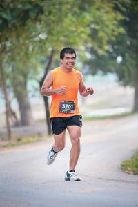 BIB: 3201
                            <button type="button" onclick="openModal(6372532)" class="btn btn-primary btn-sm float-right btn-popup" data-toggle="modal" data-target=".modal-high-quality">
                        <i class="fas fa-shopping-cart"></i> Add to Cart
                    </button>
                                            <button type="button" onclick="isThisMe(6372532, true)" class="btn btn-success btn-sm float-right btn-popup btn-isme hidden" data-toggle="tooltip" data-placement="bottom" title="นี่คือรูปของคุณใช่ไหม คลิกที่นี่เพื่อเอาเข้าอัลบั้ม">
                        <i class="fas fa-plus"></i> Add to album
                    </button>
                    <button type="button" onclick="isThisMe(6372532, false)" class="btn btn-warning btn-sm float-right btn-popup btn-isnotme hidden">
                        <i class="fas fa-ban"></i> Remove from album
                    </button>