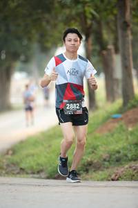 BIB: 2882
                            <button type="button" onclick="openModal(6373291)" class="btn btn-primary btn-sm float-right btn-popup" data-toggle="modal" data-target=".modal-high-quality">
                        <i class="fas fa-shopping-cart"></i> Add to Cart
                    </button>
                                            <button type="button" onclick="isThisMe(6373291, true)" class="btn btn-success btn-sm float-right btn-popup btn-isme hidden" data-toggle="tooltip" data-placement="bottom" title="นี่คือรูปของคุณใช่ไหม คลิกที่นี่เพื่อเอาเข้าอัลบั้ม">
                        <i class="fas fa-plus"></i> Add to album
                    </button>
                    <button type="button" onclick="isThisMe(6373291, false)" class="btn btn-warning btn-sm float-right btn-popup btn-isnotme hidden">
                        <i class="fas fa-ban"></i> Remove from album
                    </button>