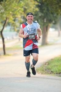 BIB: 2193
                            <button type="button" onclick="openModal(6374283)" class="btn btn-primary btn-sm float-right btn-popup" data-toggle="modal" data-target=".modal-high-quality">
                        <i class="fas fa-shopping-cart"></i> Add to Cart
                    </button>
                                            <button type="button" onclick="isThisMe(6374283, true)" class="btn btn-success btn-sm float-right btn-popup btn-isme hidden" data-toggle="tooltip" data-placement="bottom" title="นี่คือรูปของคุณใช่ไหม คลิกที่นี่เพื่อเอาเข้าอัลบั้ม">
                        <i class="fas fa-plus"></i> Add to album
                    </button>
                    <button type="button" onclick="isThisMe(6374283, false)" class="btn btn-warning btn-sm float-right btn-popup btn-isnotme hidden">
                        <i class="fas fa-ban"></i> Remove from album
                    </button>