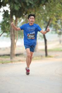 BIB: 2143
                            <button type="button" onclick="openModal(6372985)" class="btn btn-primary btn-sm float-right btn-popup" data-toggle="modal" data-target=".modal-high-quality">
                        <i class="fas fa-shopping-cart"></i> Add to Cart
                    </button>
                                            <button type="button" onclick="isThisMe(6372985, true)" class="btn btn-success btn-sm float-right btn-popup btn-isme hidden" data-toggle="tooltip" data-placement="bottom" title="นี่คือรูปของคุณใช่ไหม คลิกที่นี่เพื่อเอาเข้าอัลบั้ม">
                        <i class="fas fa-plus"></i> Add to album
                    </button>
                    <button type="button" onclick="isThisMe(6372985, false)" class="btn btn-warning btn-sm float-right btn-popup btn-isnotme hidden">
                        <i class="fas fa-ban"></i> Remove from album
                    </button>