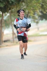 BIB: 
                            <button type="button" onclick="openModal(6372946)" class="btn btn-primary btn-sm float-right btn-popup" data-toggle="modal" data-target=".modal-high-quality">
                        <i class="fas fa-shopping-cart"></i> Add to Cart
                    </button>
                                            <button type="button" onclick="isThisMe(6372946, true)" class="btn btn-success btn-sm float-right btn-popup btn-isme hidden" data-toggle="tooltip" data-placement="bottom" title="นี่คือรูปของคุณใช่ไหม คลิกที่นี่เพื่อเอาเข้าอัลบั้ม">
                        <i class="fas fa-plus"></i> Add to album
                    </button>
                    <button type="button" onclick="isThisMe(6372946, false)" class="btn btn-warning btn-sm float-right btn-popup btn-isnotme hidden">
                        <i class="fas fa-ban"></i> Remove from album
                    </button>