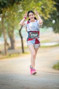 BIB: 2768, 
                            <button type="button" onclick="openModal(6374045)" class="btn btn-primary btn-sm float-right btn-popup" data-toggle="modal" data-target=".modal-high-quality">
                        <i class="fas fa-shopping-cart"></i> Add to Cart
                    </button>
                                            <button type="button" onclick="isThisMe(6374045, true)" class="btn btn-success btn-sm float-right btn-popup btn-isme hidden" data-toggle="tooltip" data-placement="bottom" title="นี่คือรูปของคุณใช่ไหม คลิกที่นี่เพื่อเอาเข้าอัลบั้ม">
                        <i class="fas fa-plus"></i> Add to album
                    </button>
                    <button type="button" onclick="isThisMe(6374045, false)" class="btn btn-warning btn-sm float-right btn-popup btn-isnotme hidden">
                        <i class="fas fa-ban"></i> Remove from album
                    </button>