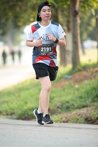 BIB: 2191
                            <button type="button" onclick="openModal(6374441)" class="btn btn-primary btn-sm float-right btn-popup" data-toggle="modal" data-target=".modal-high-quality">
                        <i class="fas fa-shopping-cart"></i> Add to Cart
                    </button>
                                            <button type="button" onclick="isThisMe(6374441, true)" class="btn btn-success btn-sm float-right btn-popup btn-isme hidden" data-toggle="tooltip" data-placement="bottom" title="นี่คือรูปของคุณใช่ไหม คลิกที่นี่เพื่อเอาเข้าอัลบั้ม">
                        <i class="fas fa-plus"></i> Add to album
                    </button>
                    <button type="button" onclick="isThisMe(6374441, false)" class="btn btn-warning btn-sm float-right btn-popup btn-isnotme hidden">
                        <i class="fas fa-ban"></i> Remove from album
                    </button>