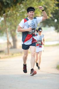 BIB: 019
                            <button type="button" onclick="openModal(6374541)" class="btn btn-primary btn-sm float-right btn-popup" data-toggle="modal" data-target=".modal-high-quality">
                        <i class="fas fa-shopping-cart"></i> Add to Cart
                    </button>
                                            <button type="button" onclick="isThisMe(6374541, true)" class="btn btn-success btn-sm float-right btn-popup btn-isme hidden" data-toggle="tooltip" data-placement="bottom" title="นี่คือรูปของคุณใช่ไหม คลิกที่นี่เพื่อเอาเข้าอัลบั้ม">
                        <i class="fas fa-plus"></i> Add to album
                    </button>
                    <button type="button" onclick="isThisMe(6374541, false)" class="btn btn-warning btn-sm float-right btn-popup btn-isnotme hidden">
                        <i class="fas fa-ban"></i> Remove from album
                    </button>