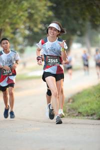 BIB: 2545
                            <button type="button" onclick="openModal(6373297)" class="btn btn-primary btn-sm float-right btn-popup" data-toggle="modal" data-target=".modal-high-quality">
                        <i class="fas fa-shopping-cart"></i> Add to Cart
                    </button>
                                            <button type="button" onclick="isThisMe(6373297, true)" class="btn btn-success btn-sm float-right btn-popup btn-isme hidden" data-toggle="tooltip" data-placement="bottom" title="นี่คือรูปของคุณใช่ไหม คลิกที่นี่เพื่อเอาเข้าอัลบั้ม">
                        <i class="fas fa-plus"></i> Add to album
                    </button>
                    <button type="button" onclick="isThisMe(6373297, false)" class="btn btn-warning btn-sm float-right btn-popup btn-isnotme hidden">
                        <i class="fas fa-ban"></i> Remove from album
                    </button>