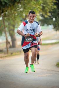 BIB: 2485
                            <button type="button" onclick="openModal(6373387)" class="btn btn-primary btn-sm float-right btn-popup" data-toggle="modal" data-target=".modal-high-quality">
                        <i class="fas fa-shopping-cart"></i> Add to Cart
                    </button>
                                            <button type="button" onclick="isThisMe(6373387, true)" class="btn btn-success btn-sm float-right btn-popup btn-isme hidden" data-toggle="tooltip" data-placement="bottom" title="นี่คือรูปของคุณใช่ไหม คลิกที่นี่เพื่อเอาเข้าอัลบั้ม">
                        <i class="fas fa-plus"></i> Add to album
                    </button>
                    <button type="button" onclick="isThisMe(6373387, false)" class="btn btn-warning btn-sm float-right btn-popup btn-isnotme hidden">
                        <i class="fas fa-ban"></i> Remove from album
                    </button>