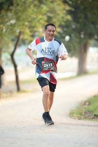 BIB: 2415
                            <button type="button" onclick="openModal(6373703)" class="btn btn-primary btn-sm float-right btn-popup" data-toggle="modal" data-target=".modal-high-quality">
                        <i class="fas fa-shopping-cart"></i> Add to Cart
                    </button>
                                            <button type="button" onclick="isThisMe(6373703, true)" class="btn btn-success btn-sm float-right btn-popup btn-isme hidden" data-toggle="tooltip" data-placement="bottom" title="นี่คือรูปของคุณใช่ไหม คลิกที่นี่เพื่อเอาเข้าอัลบั้ม">
                        <i class="fas fa-plus"></i> Add to album
                    </button>
                    <button type="button" onclick="isThisMe(6373703, false)" class="btn btn-warning btn-sm float-right btn-popup btn-isnotme hidden">
                        <i class="fas fa-ban"></i> Remove from album
                    </button>