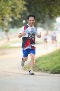 BIB: 2153
                            <button type="button" onclick="openModal(6373870)" class="btn btn-primary btn-sm float-right btn-popup" data-toggle="modal" data-target=".modal-high-quality">
                        <i class="fas fa-shopping-cart"></i> Add to Cart
                    </button>
                                            <button type="button" onclick="isThisMe(6373870, true)" class="btn btn-success btn-sm float-right btn-popup btn-isme hidden" data-toggle="tooltip" data-placement="bottom" title="นี่คือรูปของคุณใช่ไหม คลิกที่นี่เพื่อเอาเข้าอัลบั้ม">
                        <i class="fas fa-plus"></i> Add to album
                    </button>
                    <button type="button" onclick="isThisMe(6373870, false)" class="btn btn-warning btn-sm float-right btn-popup btn-isnotme hidden">
                        <i class="fas fa-ban"></i> Remove from album
                    </button>