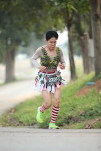 BIB: 2205
                            <button type="button" onclick="openModal(6372705)" class="btn btn-primary btn-sm float-right btn-popup" data-toggle="modal" data-target=".modal-high-quality">
                        <i class="fas fa-shopping-cart"></i> Add to Cart
                    </button>
                                            <button type="button" onclick="isThisMe(6372705, true)" class="btn btn-success btn-sm float-right btn-popup btn-isme hidden" data-toggle="tooltip" data-placement="bottom" title="นี่คือรูปของคุณใช่ไหม คลิกที่นี่เพื่อเอาเข้าอัลบั้ม">
                        <i class="fas fa-plus"></i> Add to album
                    </button>
                    <button type="button" onclick="isThisMe(6372705, false)" class="btn btn-warning btn-sm float-right btn-popup btn-isnotme hidden">
                        <i class="fas fa-ban"></i> Remove from album
                    </button>