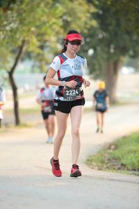 BIB: 2224
                            <button type="button" onclick="openModal(6374158)" class="btn btn-primary btn-sm float-right btn-popup" data-toggle="modal" data-target=".modal-high-quality">
                        <i class="fas fa-shopping-cart"></i> Add to Cart
                    </button>
                                            <button type="button" onclick="isThisMe(6374158, true)" class="btn btn-success btn-sm float-right btn-popup btn-isme hidden" data-toggle="tooltip" data-placement="bottom" title="นี่คือรูปของคุณใช่ไหม คลิกที่นี่เพื่อเอาเข้าอัลบั้ม">
                        <i class="fas fa-plus"></i> Add to album
                    </button>
                    <button type="button" onclick="isThisMe(6374158, false)" class="btn btn-warning btn-sm float-right btn-popup btn-isnotme hidden">
                        <i class="fas fa-ban"></i> Remove from album
                    </button>