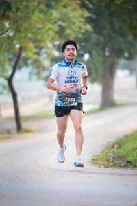 BIB: 2853
                            <button type="button" onclick="openModal(6372548)" class="btn btn-primary btn-sm float-right btn-popup" data-toggle="modal" data-target=".modal-high-quality">
                        <i class="fas fa-shopping-cart"></i> Add to Cart
                    </button>
                                            <button type="button" onclick="isThisMe(6372548, true)" class="btn btn-success btn-sm float-right btn-popup btn-isme hidden" data-toggle="tooltip" data-placement="bottom" title="นี่คือรูปของคุณใช่ไหม คลิกที่นี่เพื่อเอาเข้าอัลบั้ม">
                        <i class="fas fa-plus"></i> Add to album
                    </button>
                    <button type="button" onclick="isThisMe(6372548, false)" class="btn btn-warning btn-sm float-right btn-popup btn-isnotme hidden">
                        <i class="fas fa-ban"></i> Remove from album
                    </button>