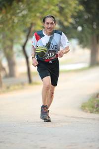 BIB: 
                            <button type="button" onclick="openModal(6373898)" class="btn btn-primary btn-sm float-right btn-popup" data-toggle="modal" data-target=".modal-high-quality">
                        <i class="fas fa-shopping-cart"></i> Add to Cart
                    </button>
                                            <button type="button" onclick="isThisMe(6373898, true)" class="btn btn-success btn-sm float-right btn-popup btn-isme hidden" data-toggle="tooltip" data-placement="bottom" title="นี่คือรูปของคุณใช่ไหม คลิกที่นี่เพื่อเอาเข้าอัลบั้ม">
                        <i class="fas fa-plus"></i> Add to album
                    </button>
                    <button type="button" onclick="isThisMe(6373898, false)" class="btn btn-warning btn-sm float-right btn-popup btn-isnotme hidden">
                        <i class="fas fa-ban"></i> Remove from album
                    </button>