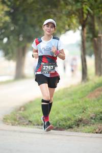 BIB: 2767
                            <button type="button" onclick="openModal(6373659)" class="btn btn-primary btn-sm float-right btn-popup" data-toggle="modal" data-target=".modal-high-quality">
                        <i class="fas fa-shopping-cart"></i> Add to Cart
                    </button>
                                            <button type="button" onclick="isThisMe(6373659, true)" class="btn btn-success btn-sm float-right btn-popup btn-isme hidden" data-toggle="tooltip" data-placement="bottom" title="นี่คือรูปของคุณใช่ไหม คลิกที่นี่เพื่อเอาเข้าอัลบั้ม">
                        <i class="fas fa-plus"></i> Add to album
                    </button>
                    <button type="button" onclick="isThisMe(6373659, false)" class="btn btn-warning btn-sm float-right btn-popup btn-isnotme hidden">
                        <i class="fas fa-ban"></i> Remove from album
                    </button>